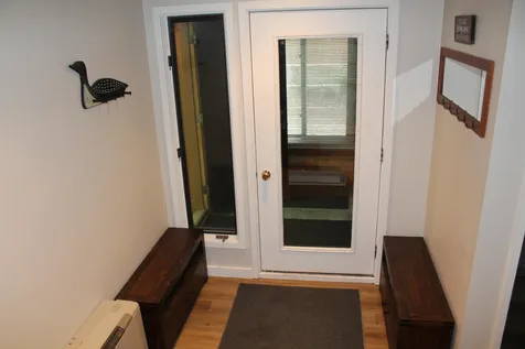 25 Potash Road Lincoln NH 03251