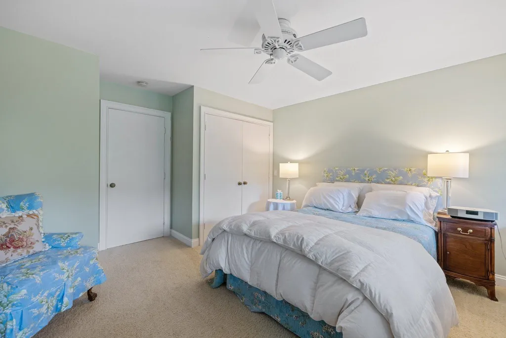 27 Bridgeview Road Lincoln NH 03251