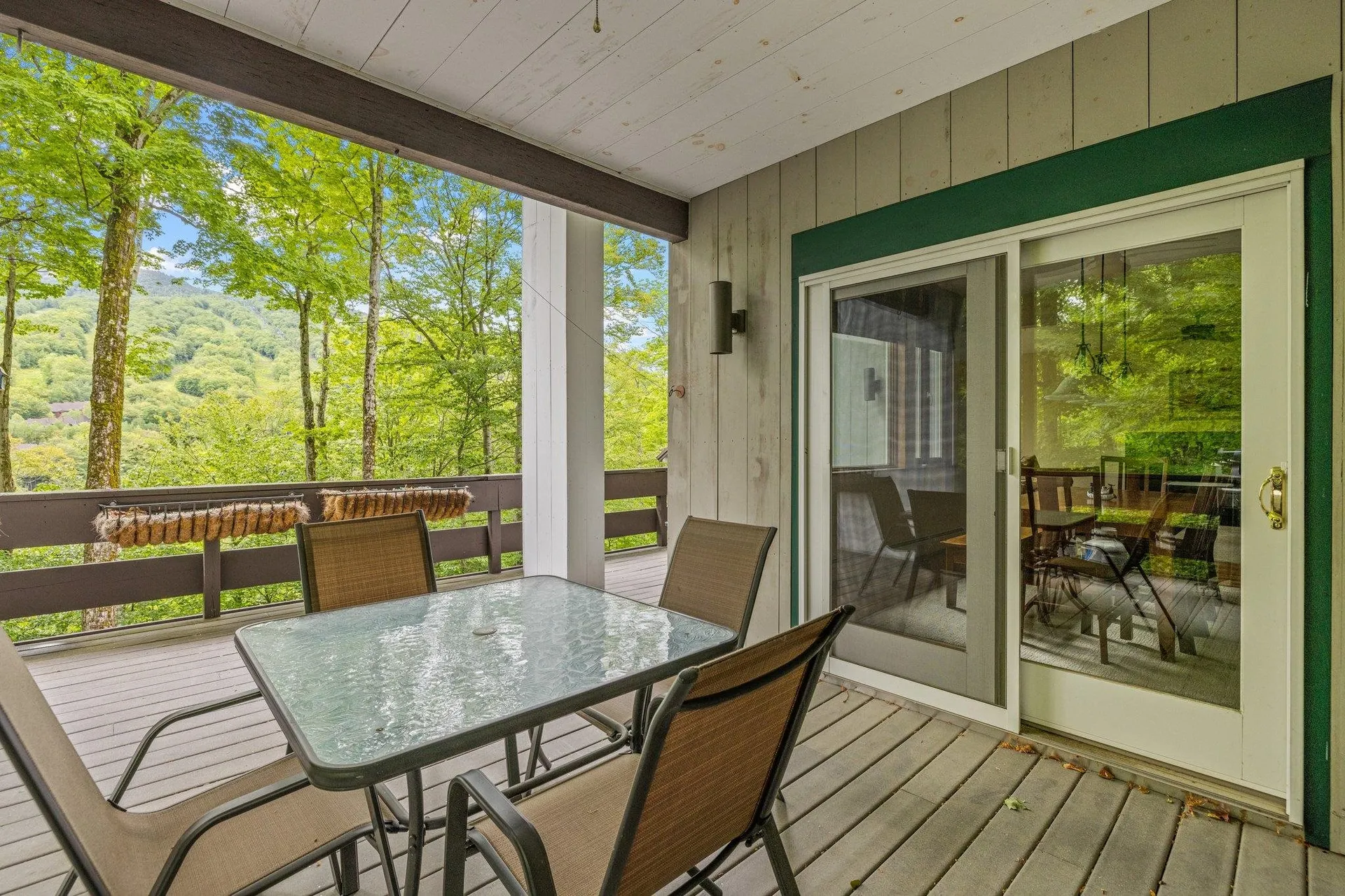 27 Bridgeview Road Lincoln NH 03251