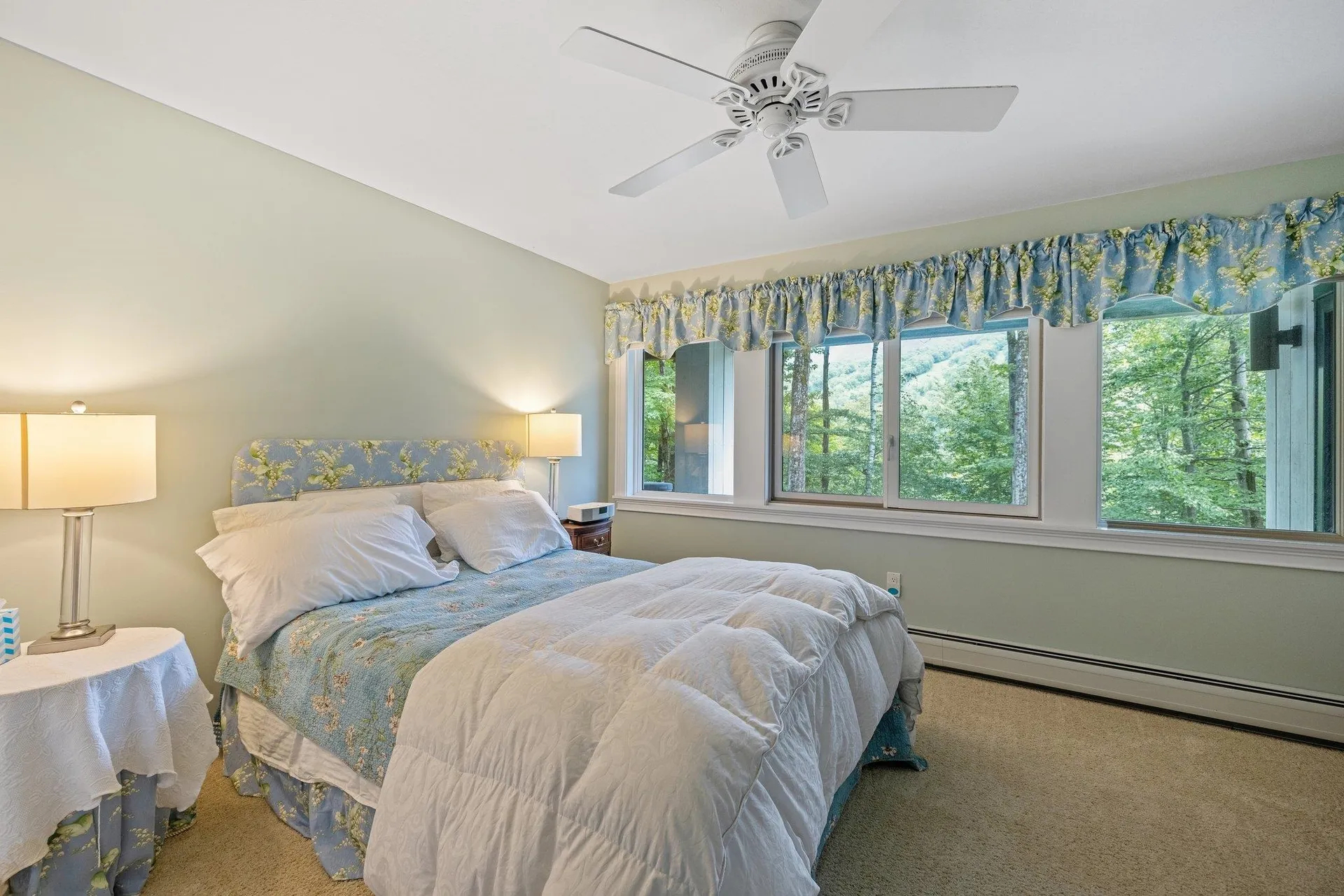 27 Bridgeview Road Lincoln NH 03251