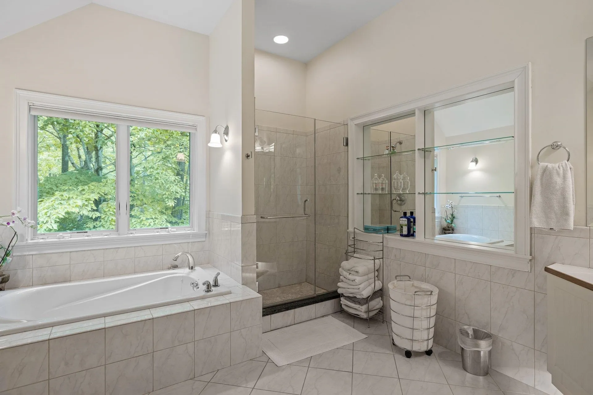 27 Bridgeview Road Lincoln NH 03251