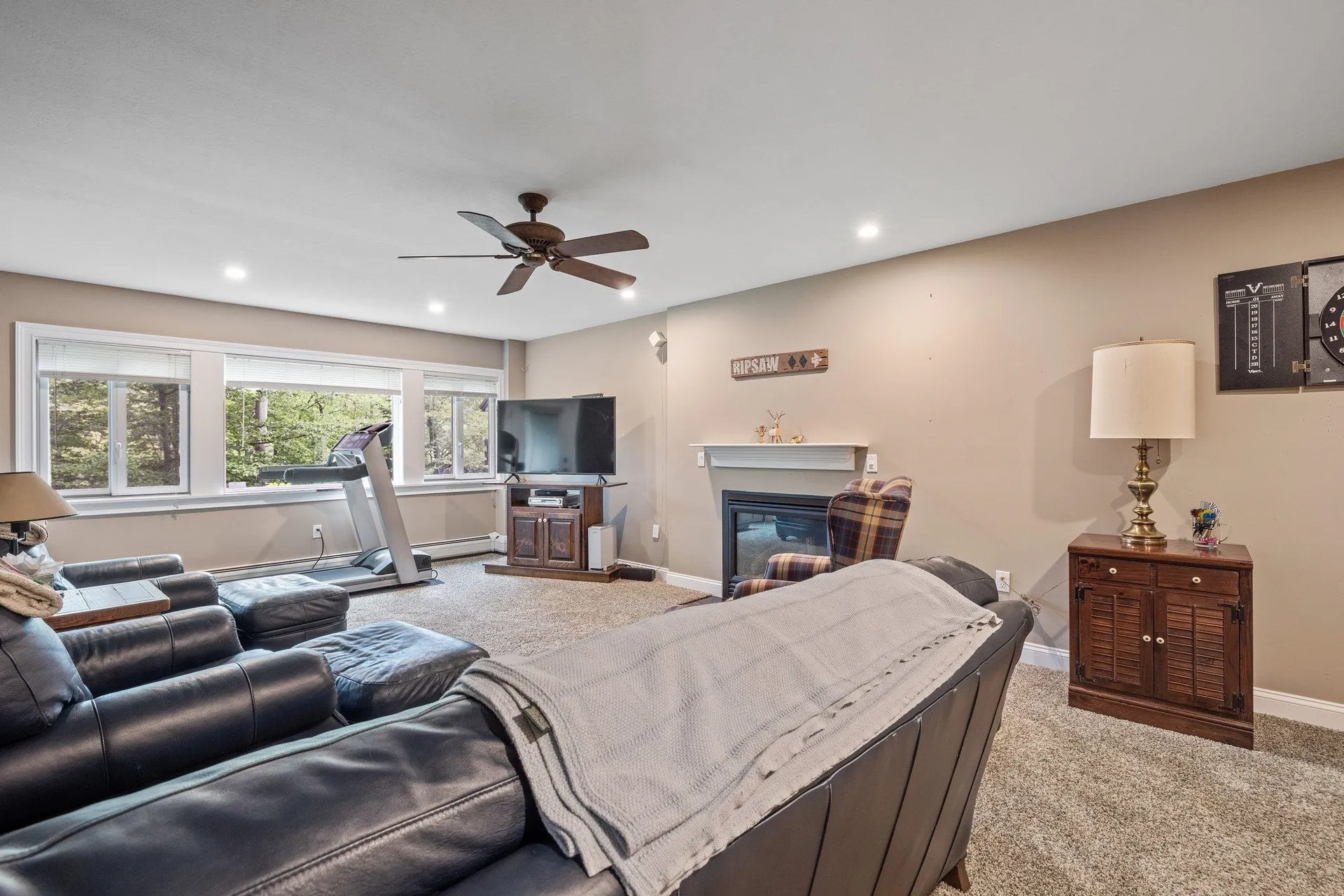27 Bridgeview Road Lincoln NH 03251