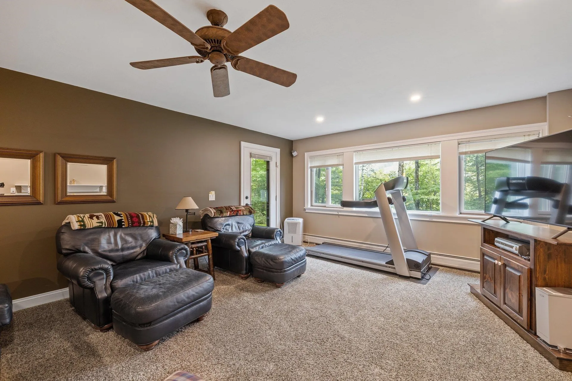 27 Bridgeview Road Lincoln NH 03251