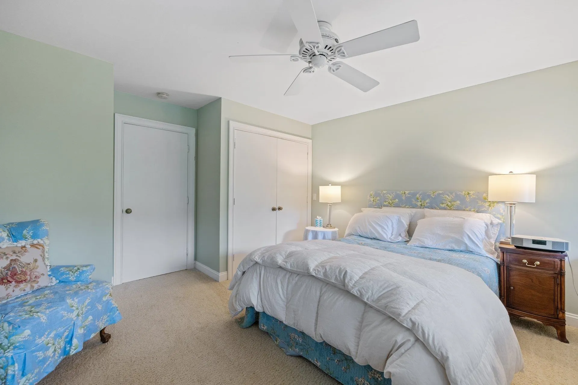 27 Bridgeview Road Lincoln NH 03251