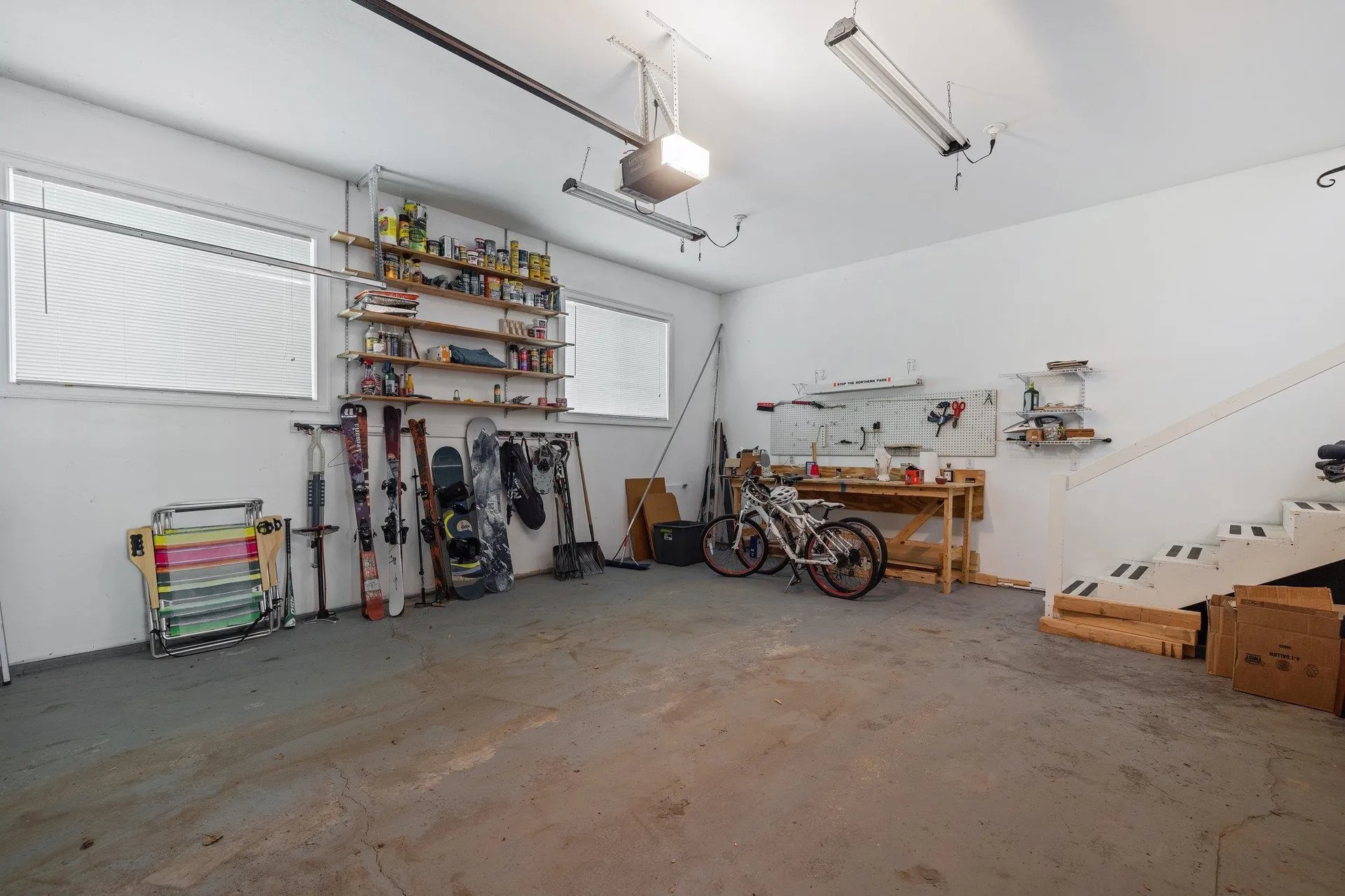27 Bridgeview Road Lincoln NH 03251