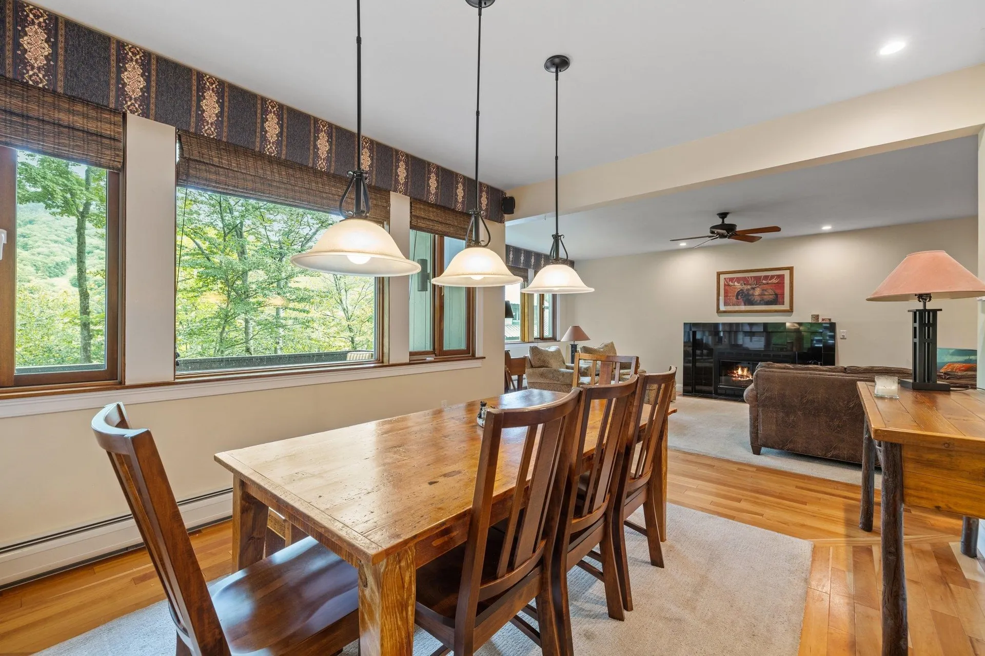 27 Bridgeview Road Lincoln NH 03251