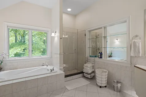 27 Bridgeview Road Lincoln NH 03251