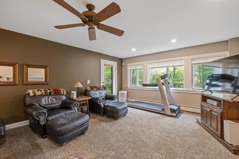 27 Bridgeview Road Lincoln NH 03251