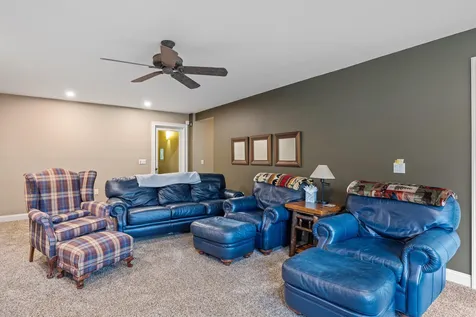 27 Bridgeview Road Lincoln NH 03251