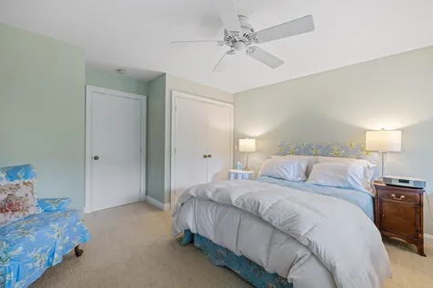 27 Bridgeview Road Lincoln NH 03251