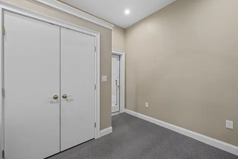 27 Bridgeview Road Lincoln NH 03251