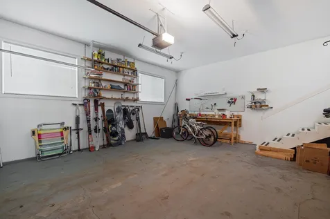 27 Bridgeview Road Lincoln NH 03251