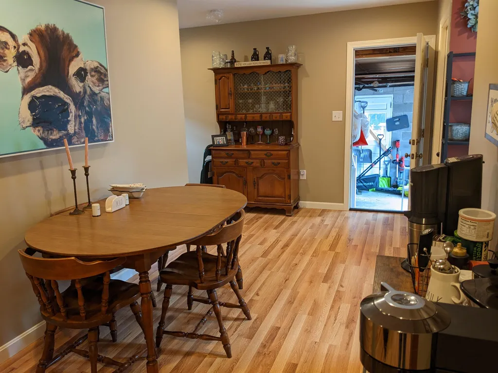 3 Spruce Street Concord NH 03301