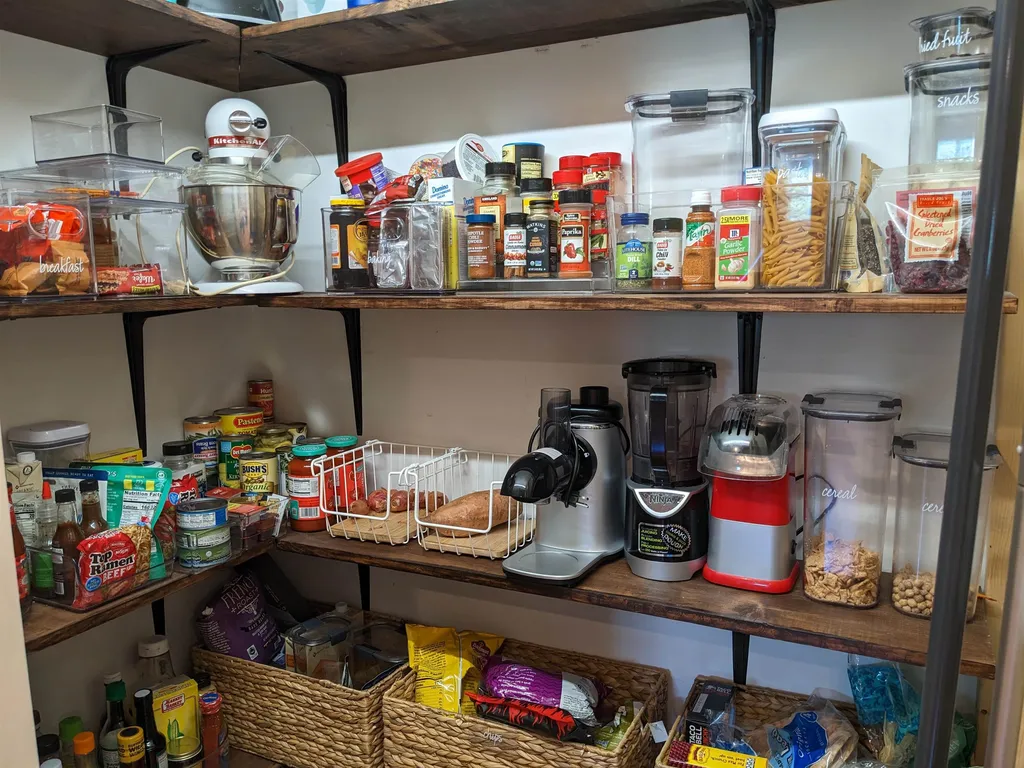 3 Spruce Street Concord NH 03301