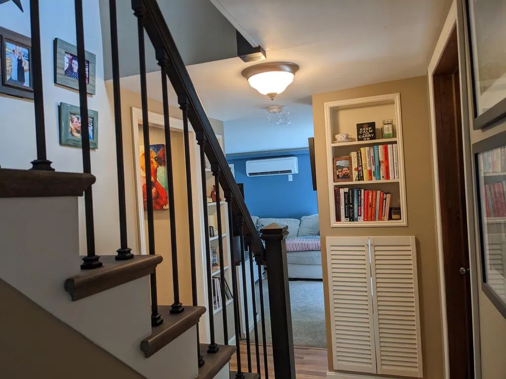 3 Spruce Street Concord NH 03301