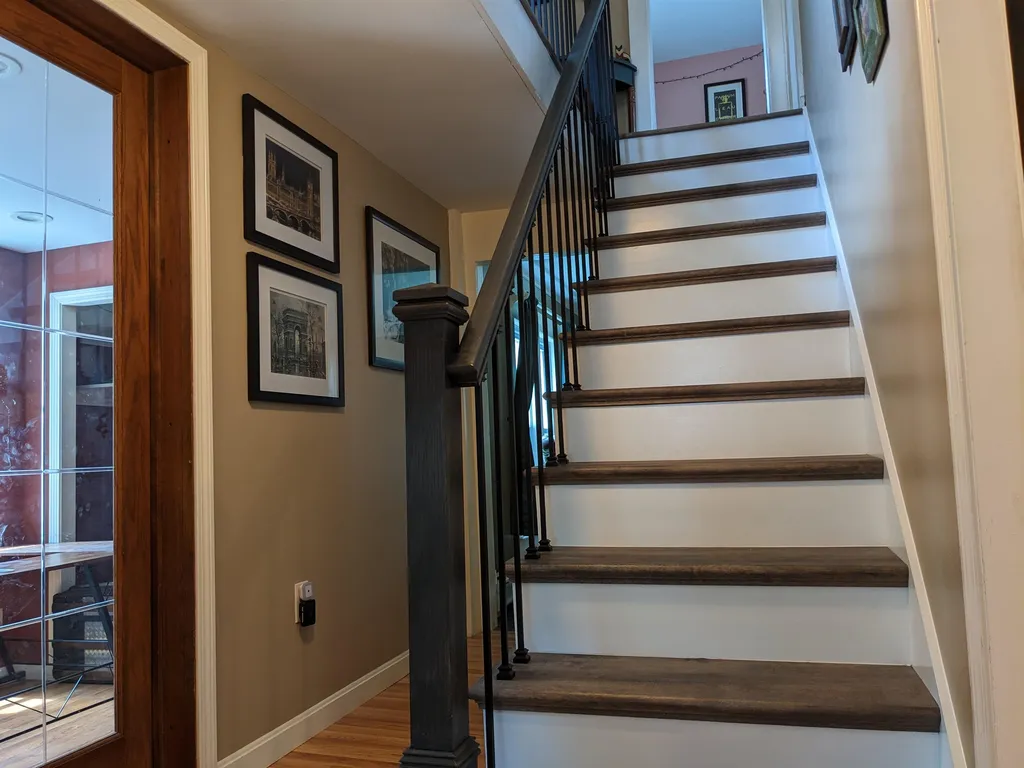 3 Spruce Street Concord NH 03301