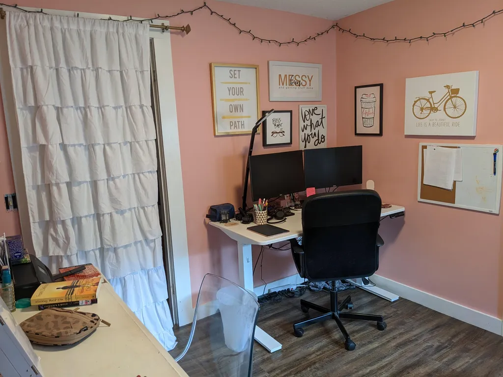 3 Spruce Street Concord NH 03301