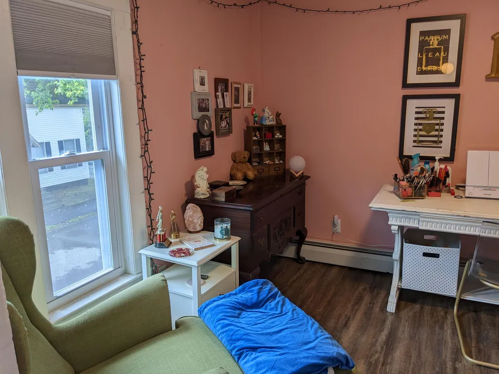 3 Spruce Street Concord NH 03301