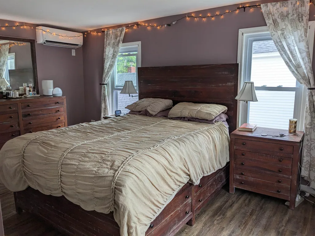 3 Spruce Street Concord NH 03301