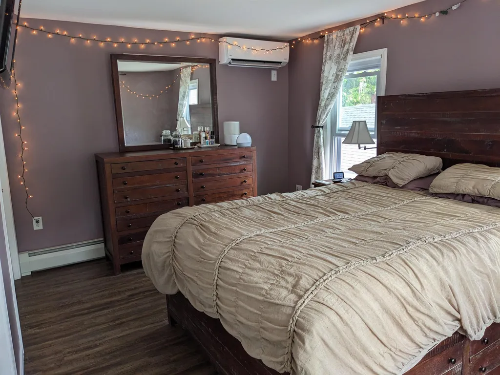 3 Spruce Street Concord NH 03301