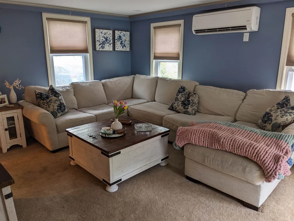 3 Spruce Street Concord NH 03301