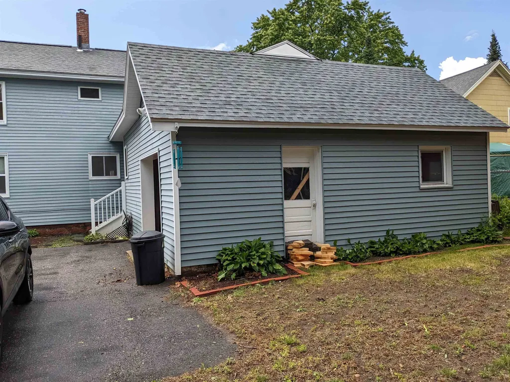 3 Spruce Street Concord NH 03301