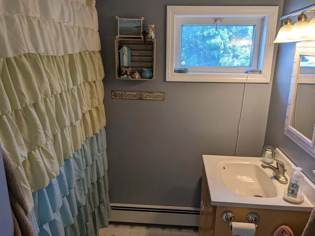 3 Spruce Street Concord NH 03301