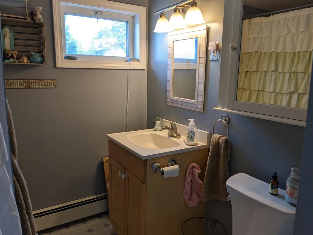 3 Spruce Street Concord NH 03301