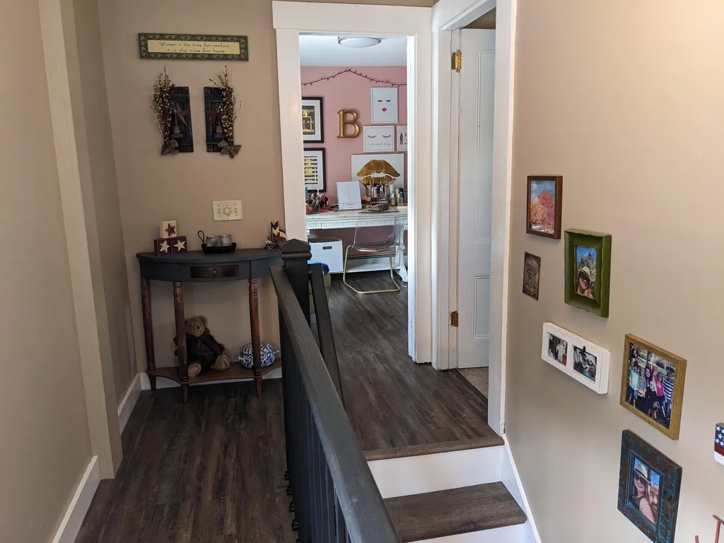 3 Spruce Street Concord NH 03301