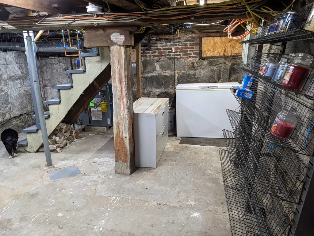 3 Spruce Street Concord NH 03301