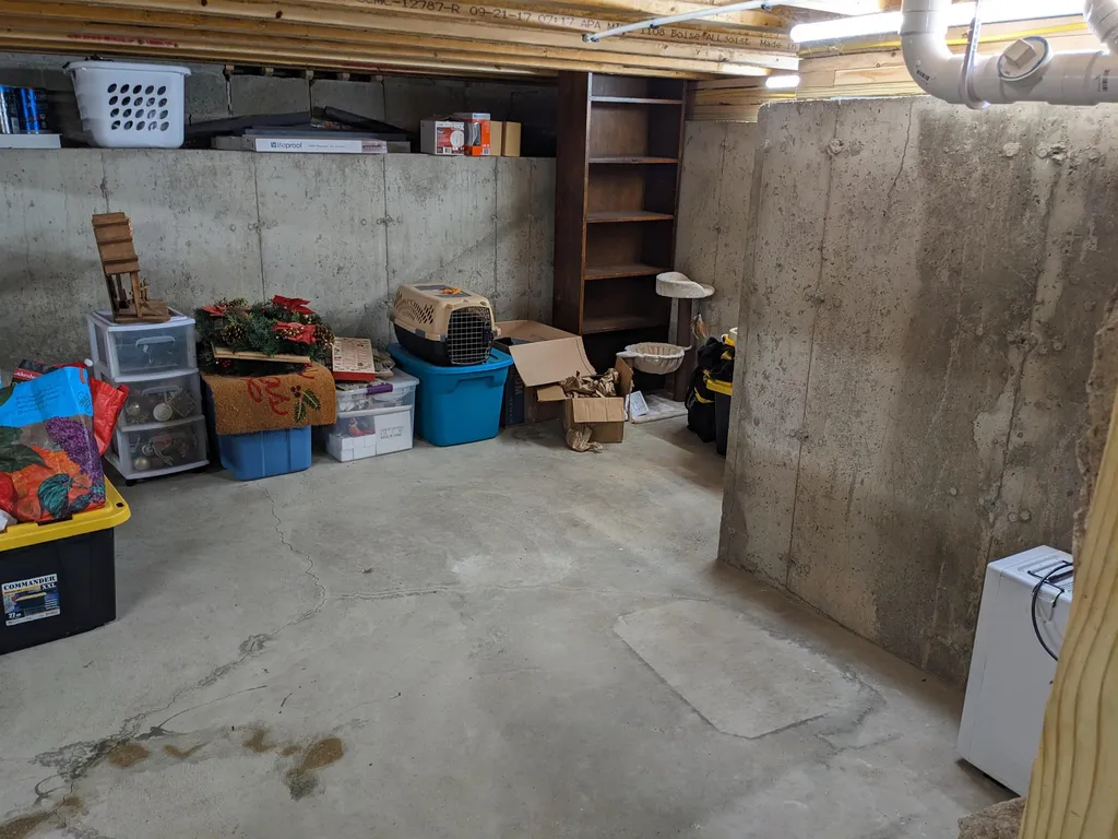 3 Spruce Street Concord NH 03301