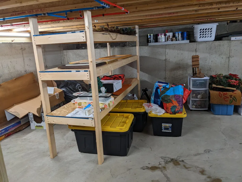 3 Spruce Street Concord NH 03301