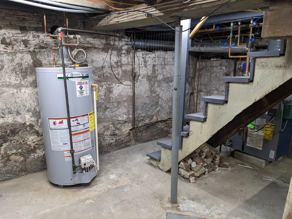 3 Spruce Street Concord NH 03301