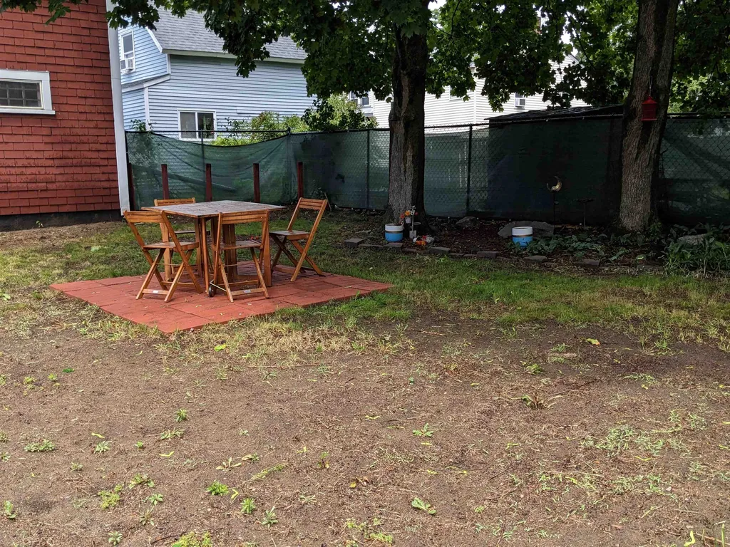 3 Spruce Street Concord NH 03301