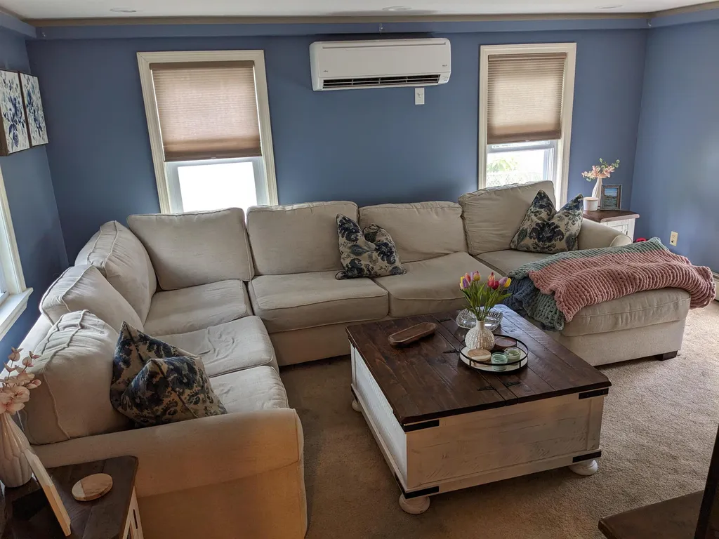 3 Spruce Street Concord NH 03301