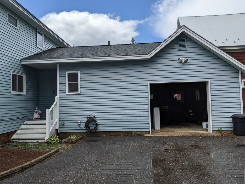 3 Spruce Street Concord NH 03301