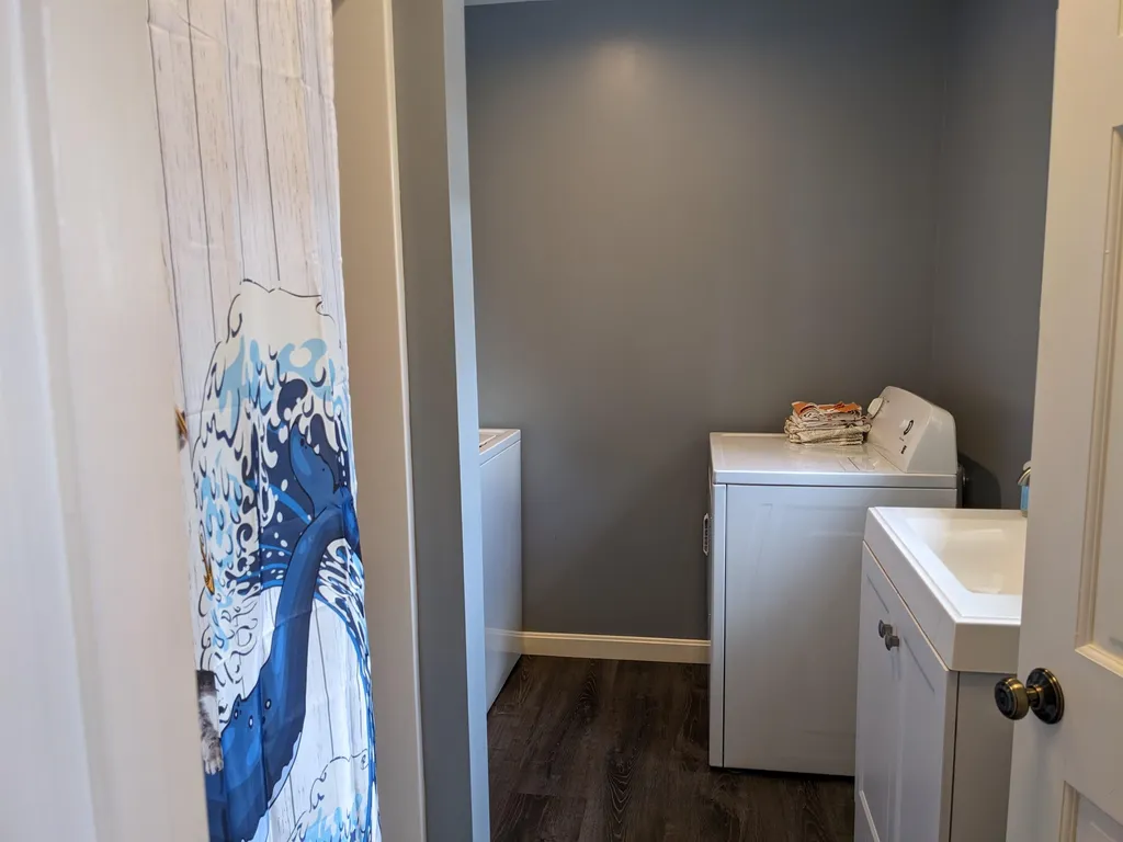 3 Spruce Street Concord NH 03301