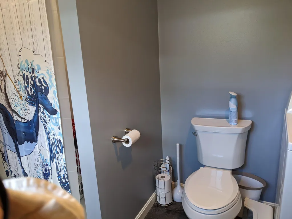 3 Spruce Street Concord NH 03301