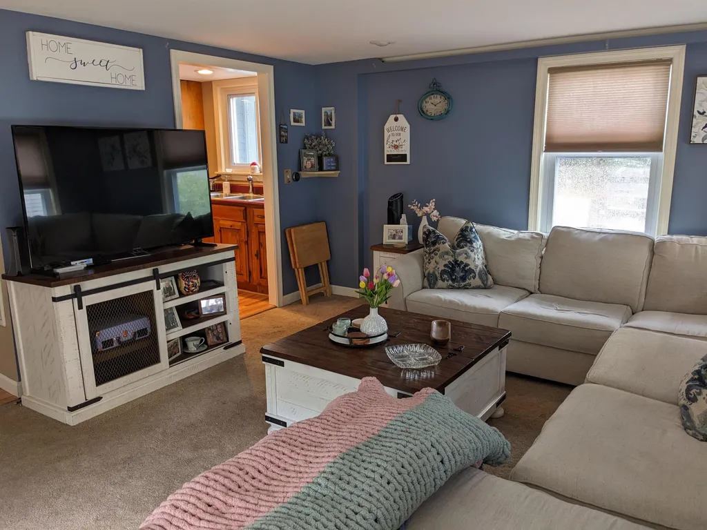 3 Spruce Street Concord NH 03301