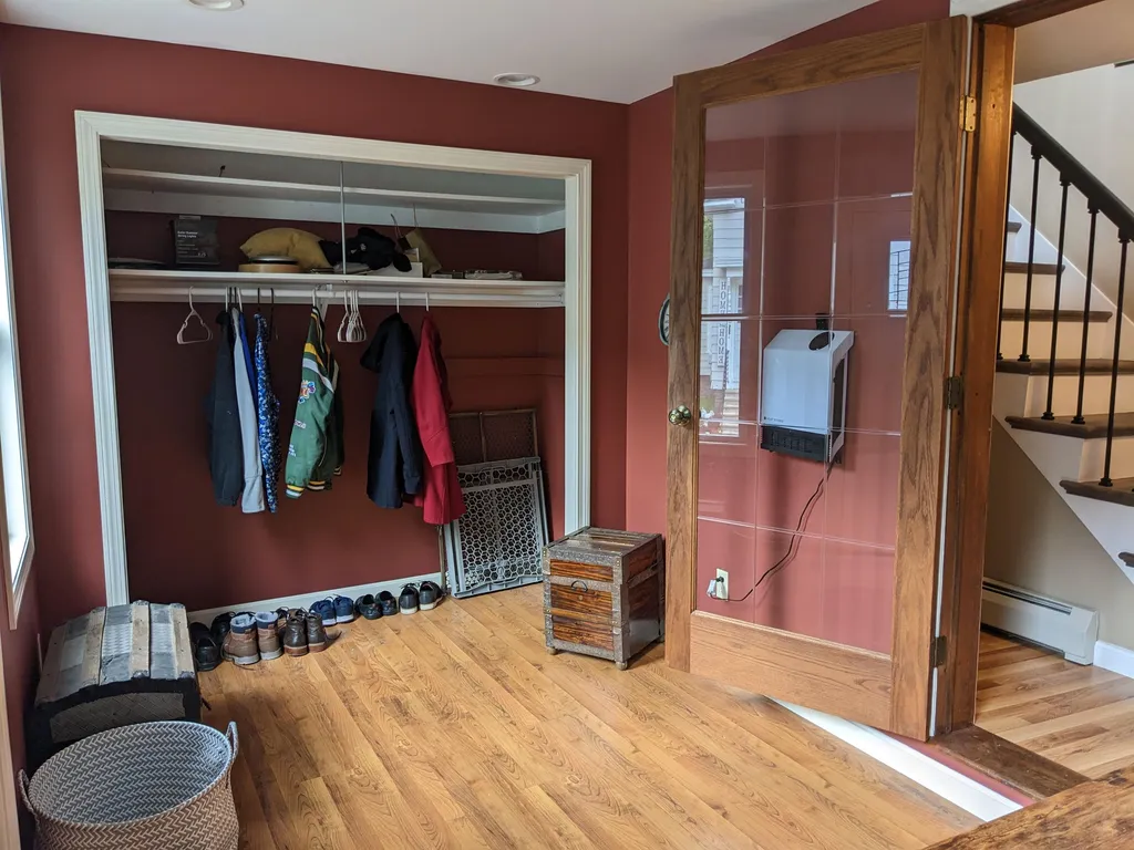 3 Spruce Street Concord NH 03301