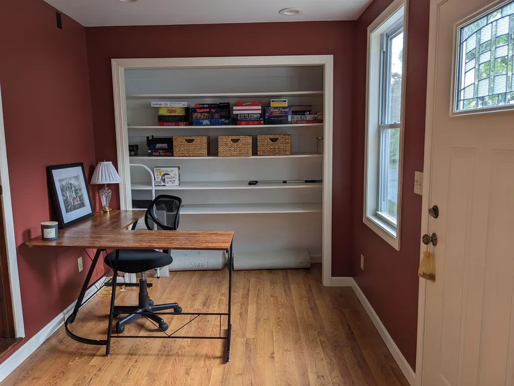 3 Spruce Street Concord NH 03301