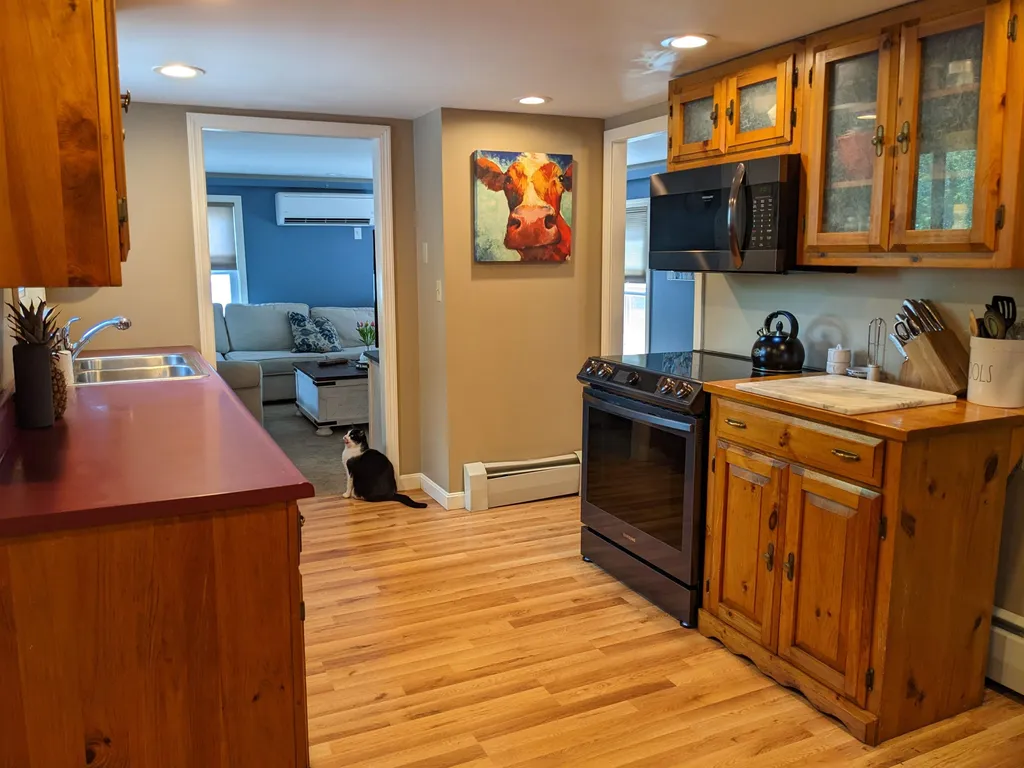 3 Spruce Street Concord NH 03301