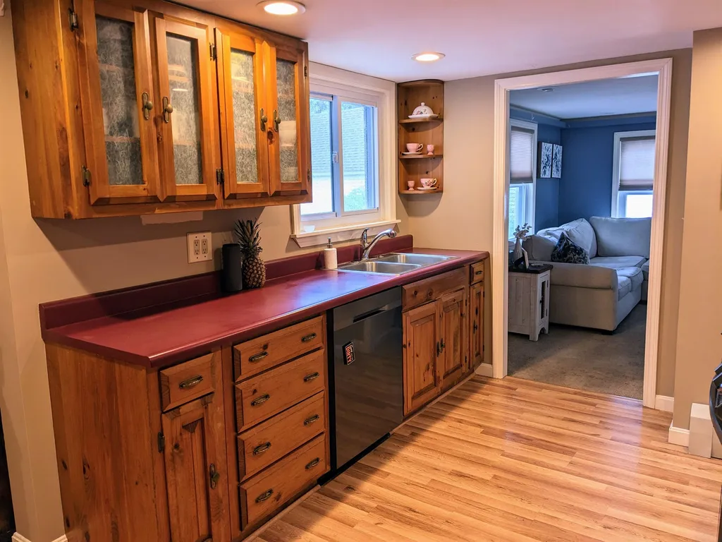 3 Spruce Street Concord NH 03301