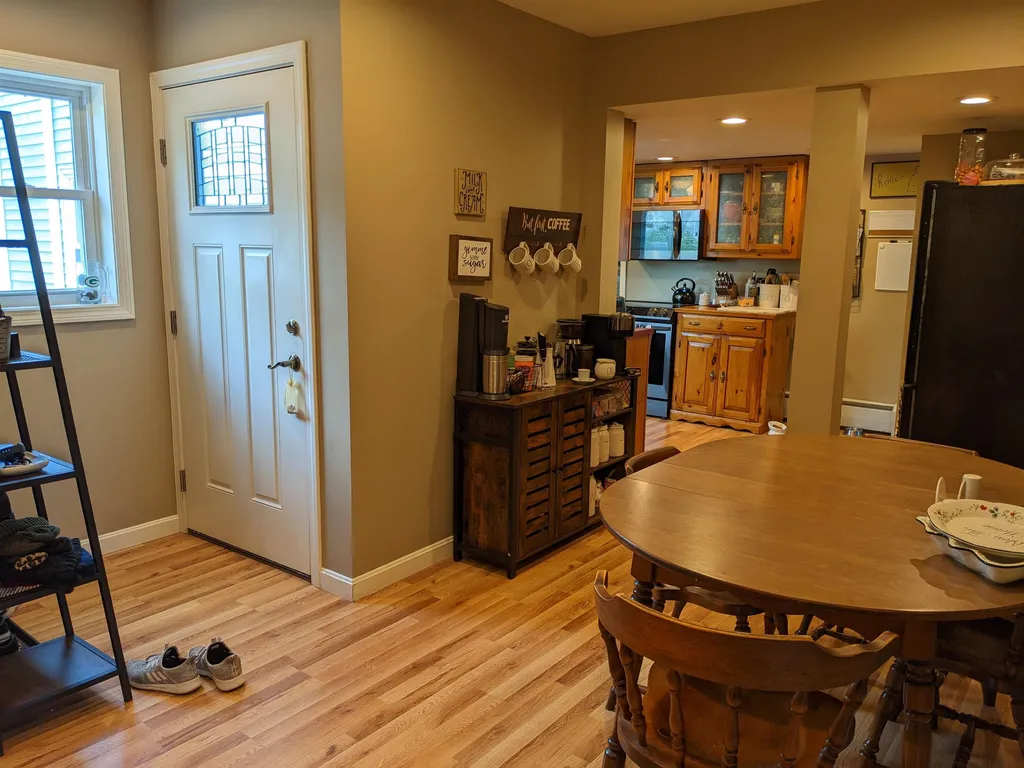 3 Spruce Street Concord NH 03301