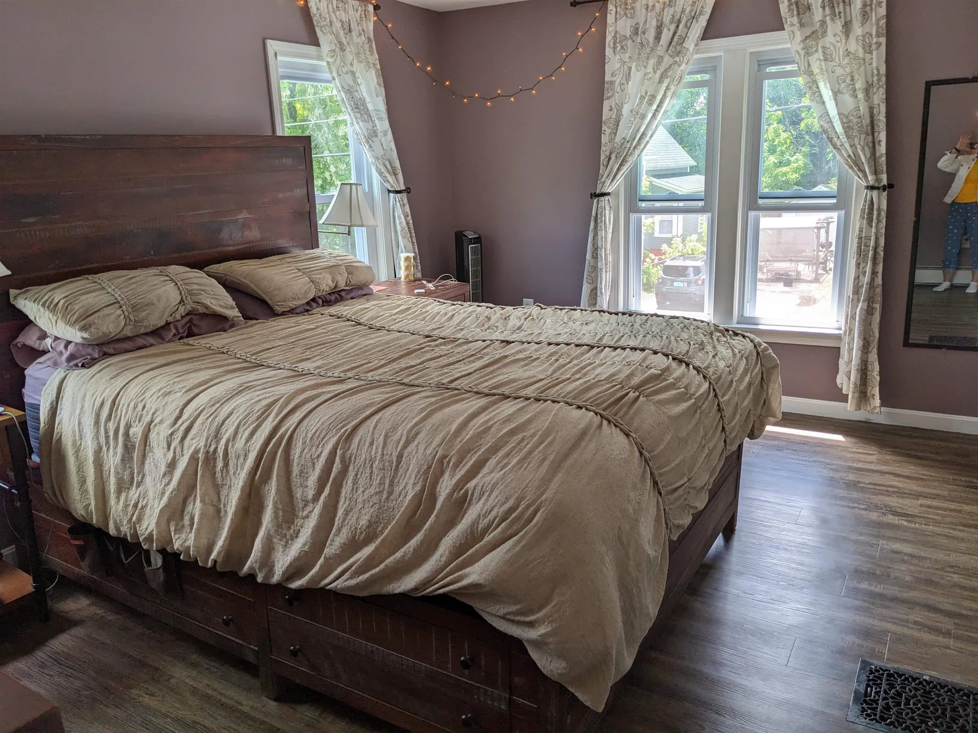 3 Spruce Street Concord NH 03301