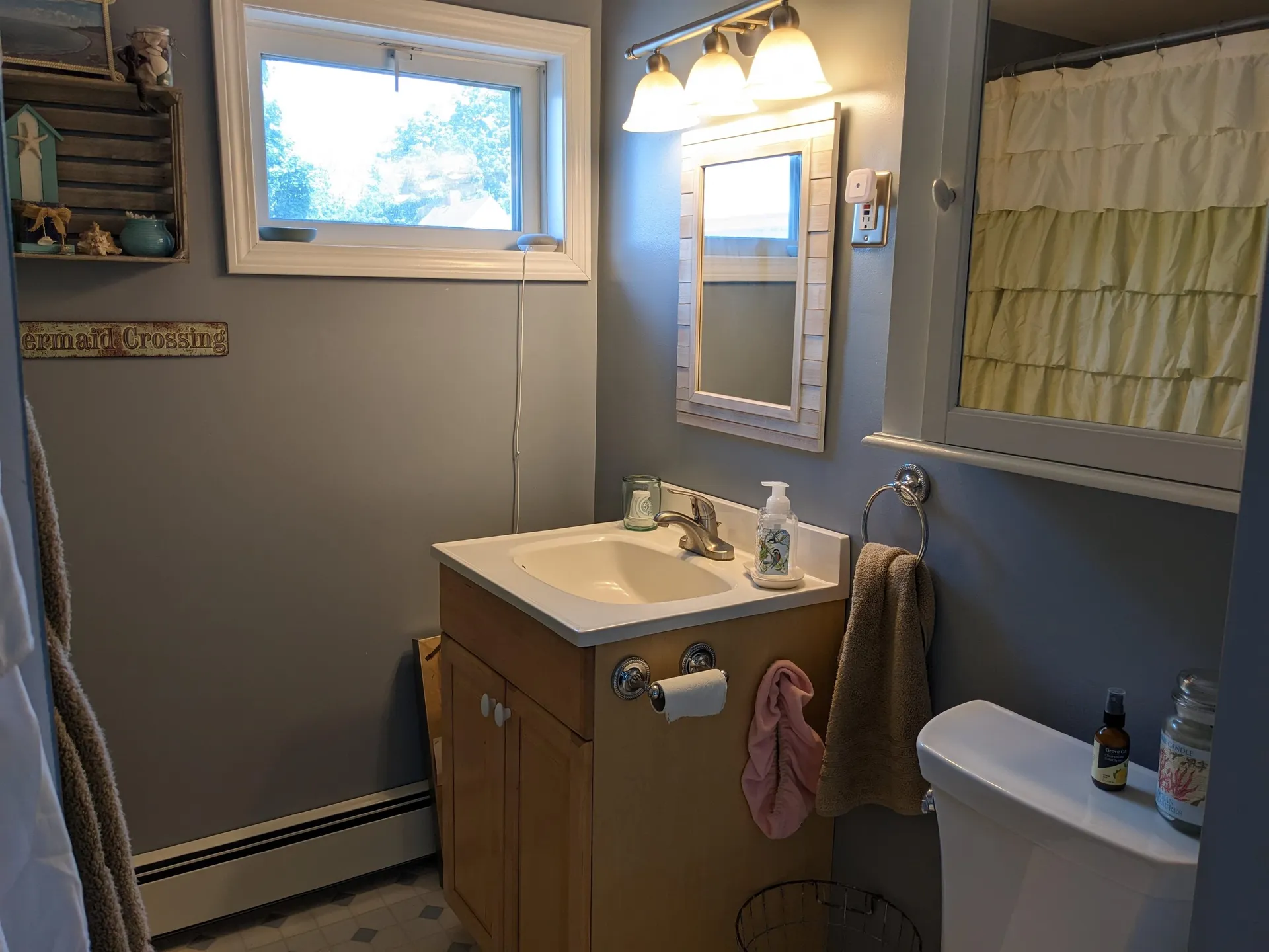 3 Spruce Street Concord NH 03301