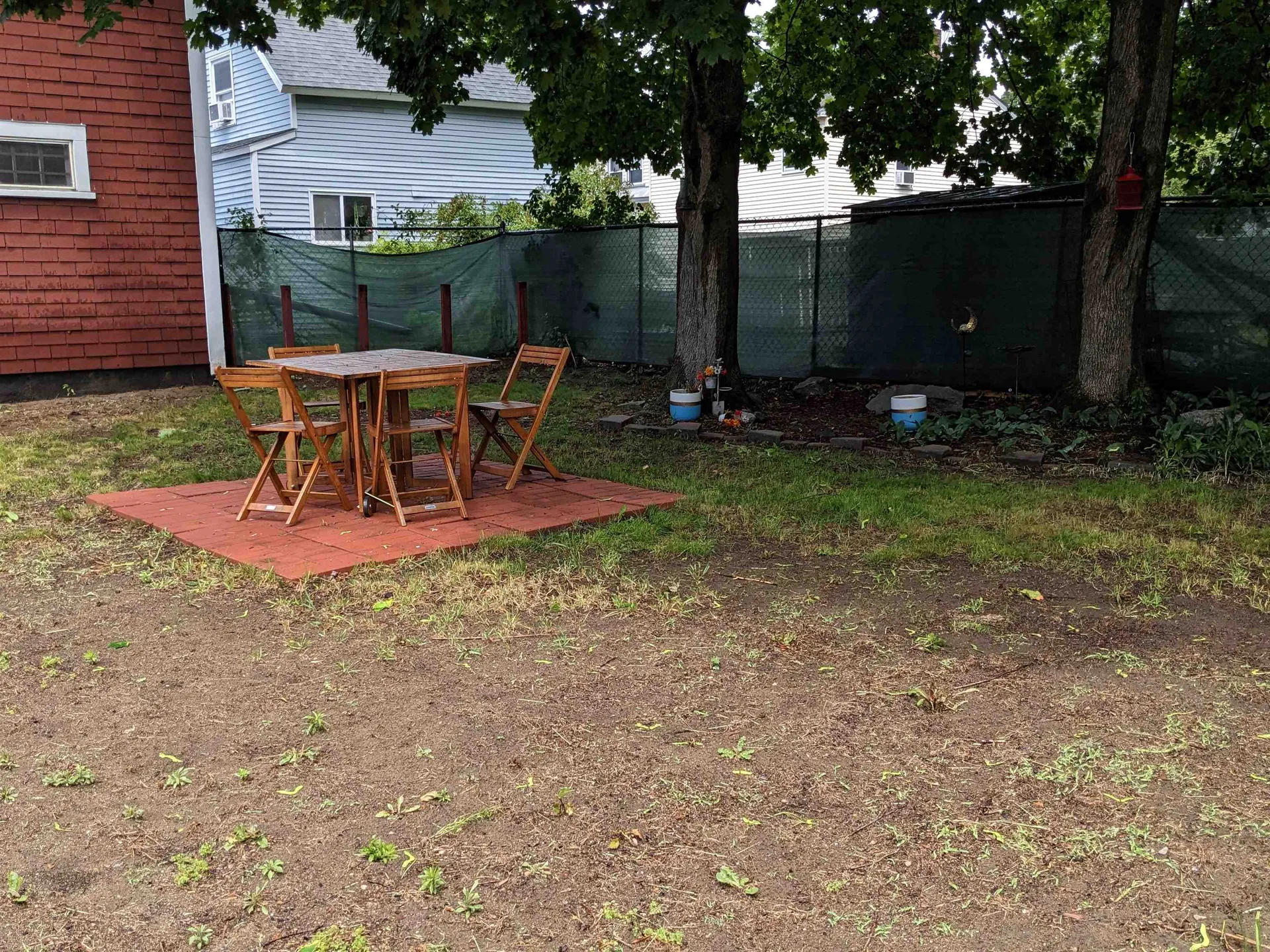 3 Spruce Street Concord NH 03301