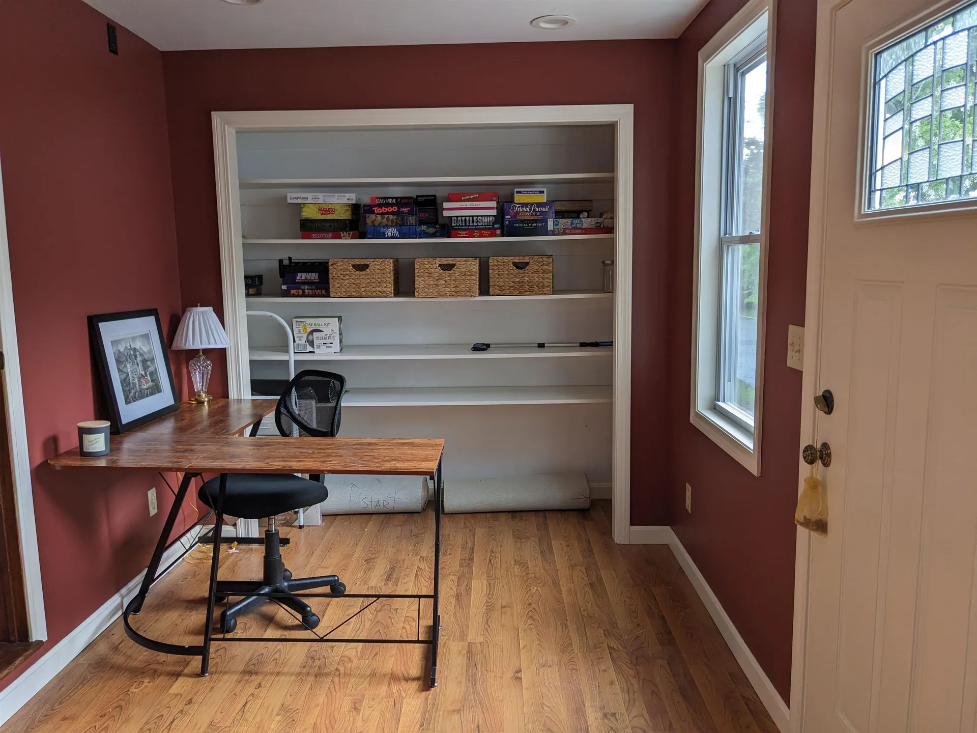 3 Spruce Street Concord NH 03301