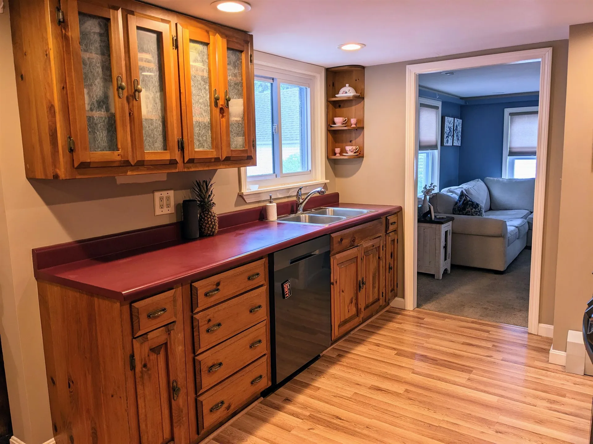 3 Spruce Street Concord NH 03301