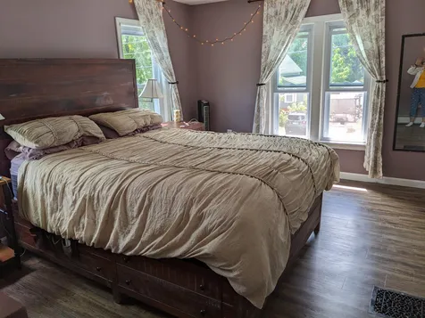 3 Spruce Street Concord NH 03301